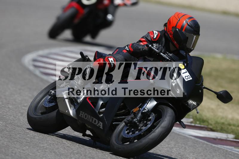 /16 26.05.2026  FREERIDE TRAINING ADR/Gruppe B und M/18